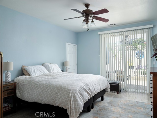 Detail Gallery Image 10 of 26 For 1417 23rd St, Oceano,  CA 93445 - 3 Beds | 2 Baths