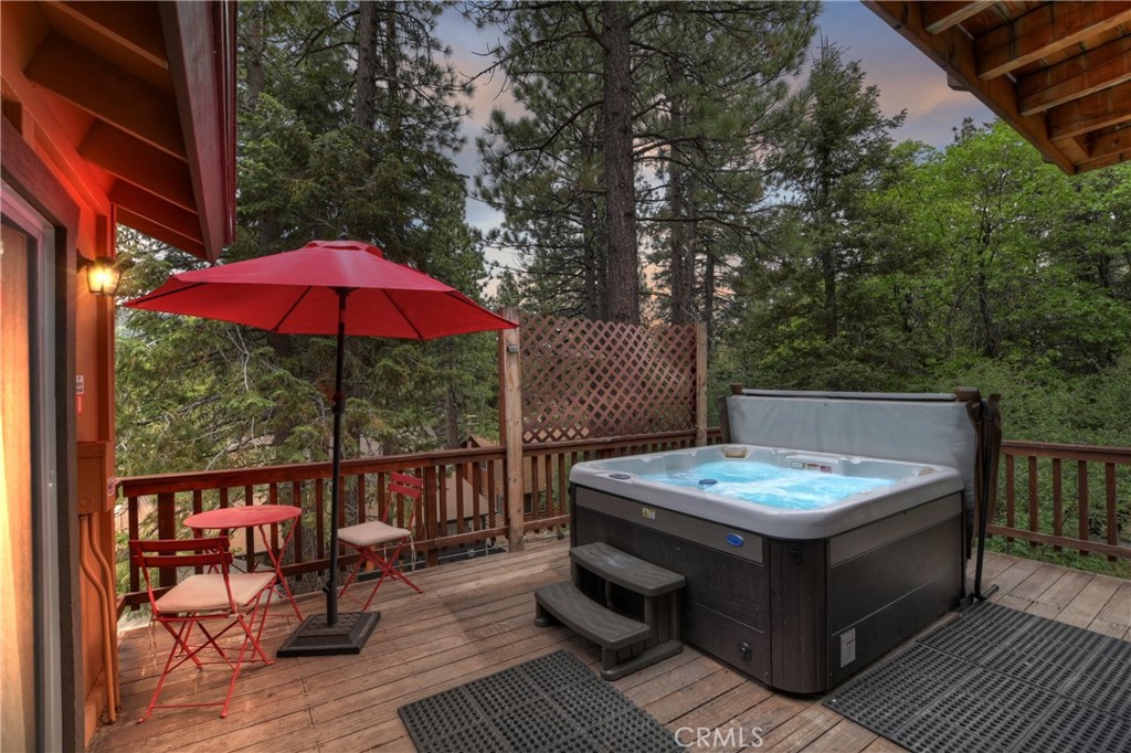 MLS #IG25132089 img 1