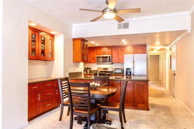 Image 4 of 20 For 11630 Warner 505