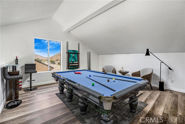 Detail Gallery Image 8 of 17 For 24769 Darkstar Dr, Moreno Valley,  CA 92557 - 5 Beds | 2/1 Baths