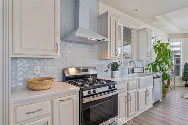Detail Gallery Image 47 of 65 For 3800 Bradford St #233,  La Verne,  CA 91750 - 3 Beds | 2 Baths