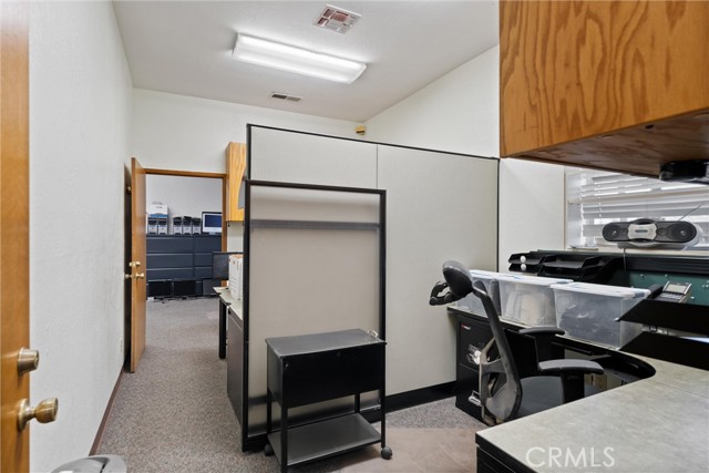 Image 49 of 71 For 958 Mckale Road