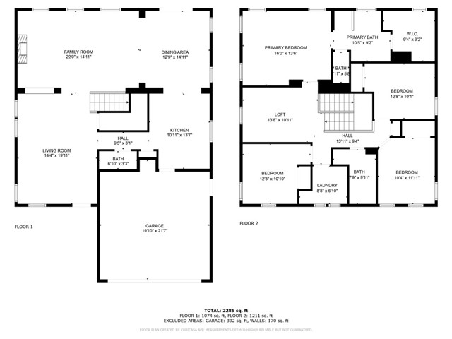 3699 Solandra Street, Perris CA: https://media.crmls.org/medias/a9a64618-0a26-4f11-beda-5c381cceddf4.jpg