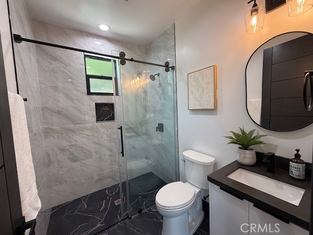 19525 Cantara Street, Reseda Ranch CA: https://media.crmls.org/medias/a9a64c90-4f55-4972-9e39-c294ad594b27.jpg