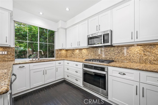 A9a65253 Cc0d 4481 B731 1c575ca52a2b