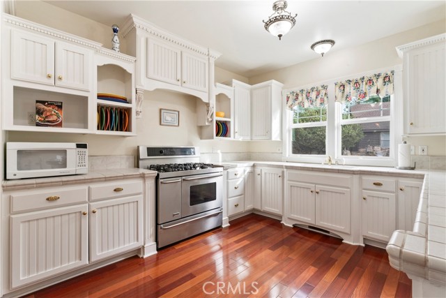 Detail Gallery Image 32 of 70 For 27601 Cedarwood Drive, Lake Arrowhead,  CA 92352 - 4 Beds | 3 Baths