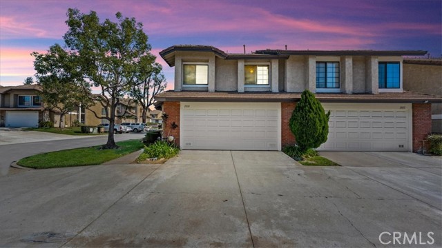 Front Image Thumbnail for CRCV26011933