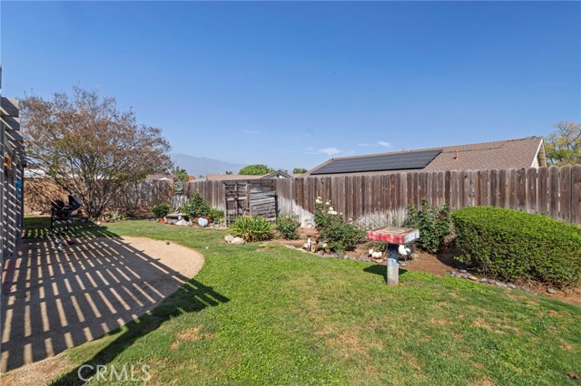 Detail Gallery Image 15 of 18 For 7823 Ramona Ave, Rancho Cucamonga,  CA 91730 - 3 Beds | 2 Baths