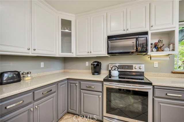 Detail Gallery Image 11 of 49 For 2720 Hartley St, Lakeport,  CA 95453 - 4 Beds | 3/1 Baths