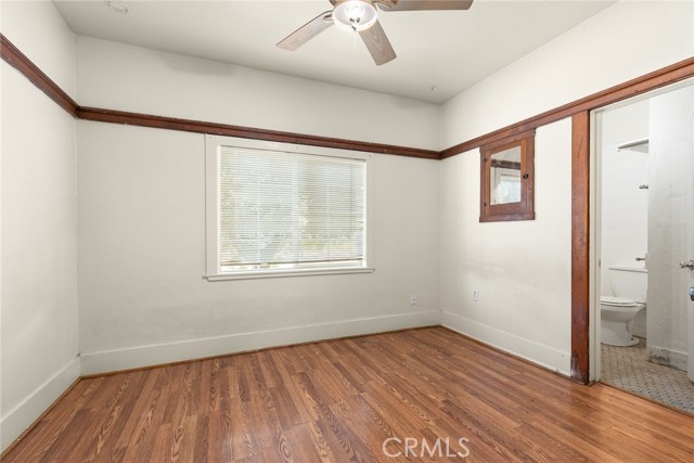 Detail Gallery Image 4 of 27 For 1048 W 5th, Chico,  CA 95928 - 4 Beds | 3 Baths