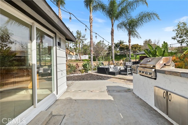 Detail Gallery Image 26 of 33 For 21915 Columbia, Yorba Linda,  CA 92887 - 3 Beds | 2 Baths