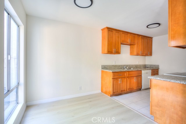 17056 Colima Road # 221, Hacienda Heights, California 91745, 1 Bedroom Bedrooms, ,1 BathroomBathrooms,Residential Lease,For Rent,17056 Colima Road # 221,CRWS25156208