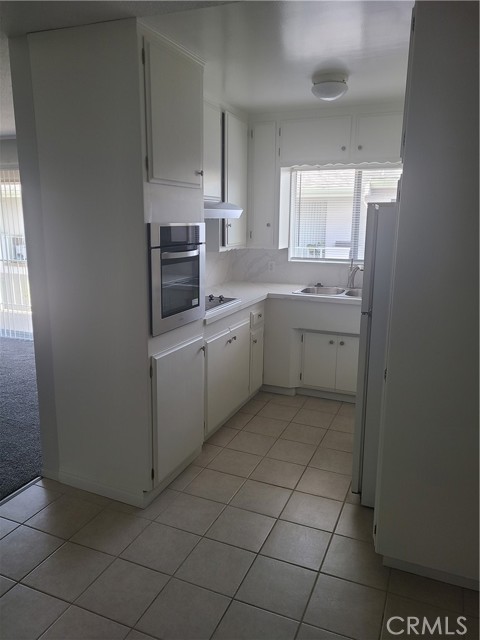 840 Cedar Avenue, Long Beach CA: https://media.crmls.org/medias/a9a6e850-1ede-401c-b793-aa15e57207ec.jpg