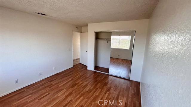 Detail Gallery Image 28 of 49 For 17425 Arrow Bld #10,  Fontana,  CA 92335 - 2 Beds | 1 Baths