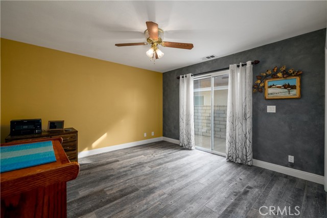 Detail Gallery Image 19 of 47 For 30103 Boat Haven, Canyon Lake,  CA 92587 - 4 Beds | 3 Baths