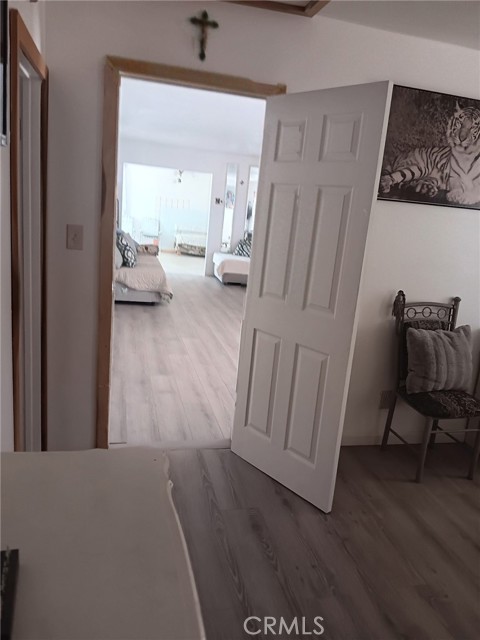 Detail Gallery Image 15 of 26 For 30107 Bourbon, Lucerne Valley,  CA 92356 - 3 Beds | 2 Baths