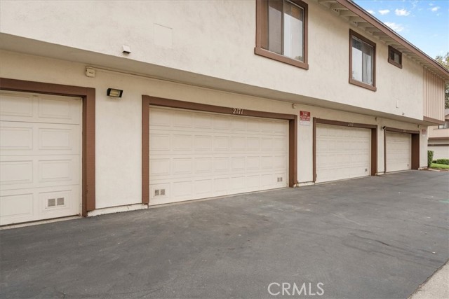 Detail Gallery Image 28 of 35 For 2171 S Magnolia Ave, Ontario,  CA 91762 - 3 Beds | 2 Baths