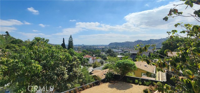 Detail Gallery Image 6 of 22 For 3015 Future, Glassell Park,  CA 90065 - 2 Beds | 1 Baths