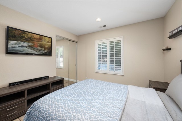 Detail Gallery Image 31 of 50 For 548 Amherst Way, San Jacinto,  CA 92582 - 3 Beds | 2 Baths