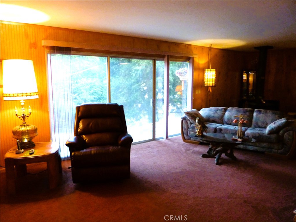 MLS #IG25035580 image #10