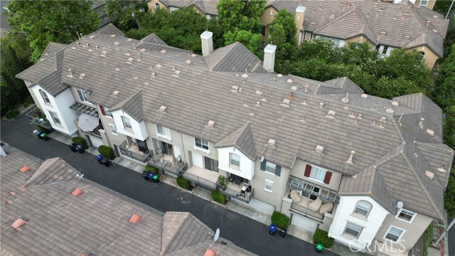 7 Burlingame Lane, Aliso Viejo CA: https://media.crmls.org/medias/a9a75d28-433a-4810-be1e-55abf06cf0f5.jpg