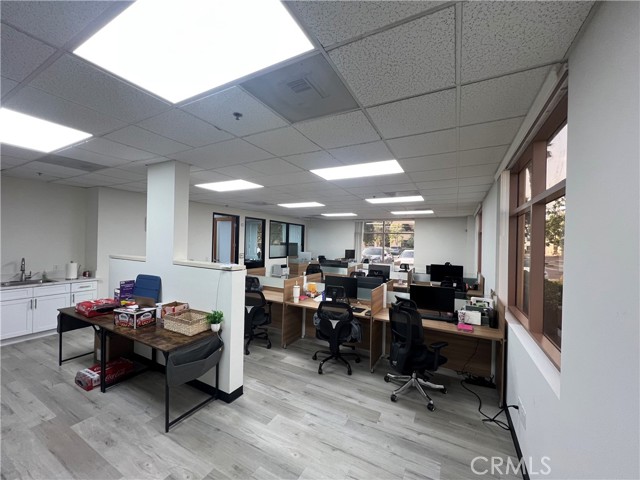 67 Peters Canyon Road, Irvine, California 92606, ,Commercial Lease,For Rent,67 Peters Canyon Road,CRCV24237285