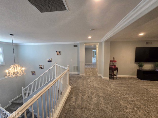 Detail Gallery Image 18 of 37 For 3250 Quartz Cir, Corona,  CA 92882 - 5 Beds | 3/1 Baths