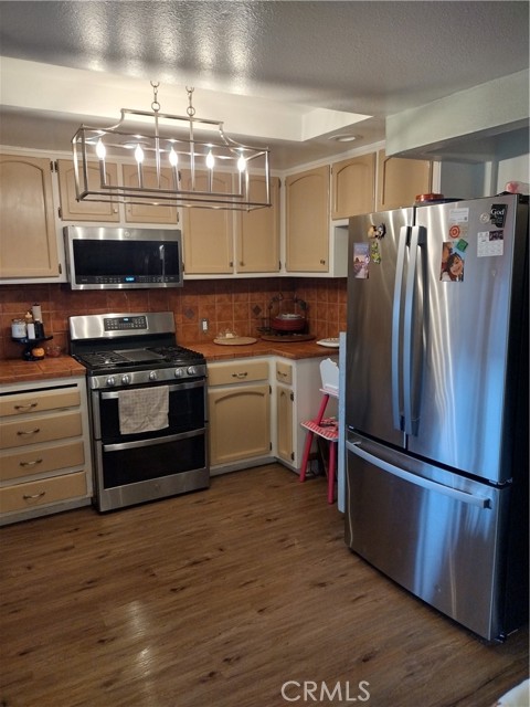 Detail Gallery Image 6 of 23 For 3337 Stacey Ct, Atwater,  CA 95301 - 3 Beds | 2 Baths