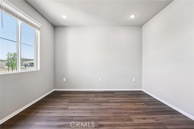 2187 Oroblanco Way, Redlands CA: https://media.crmls.org/medias/a9a798b6-1ee9-499d-94a9-a1660e0f6155.jpg