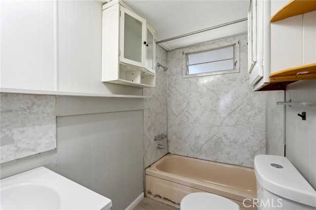 Detail Gallery Image 20 of 21 For 2150 S San Jacinto Ave #19,  San Jacinto,  CA 92583 - 1 Beds | 1/1 Baths