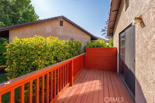 22022 Grove Circle, Red Bluff CA: https://media.crmls.org/medias/a9a7cf36-15ae-41ec-8012-bd6ddee7edbb.jpg