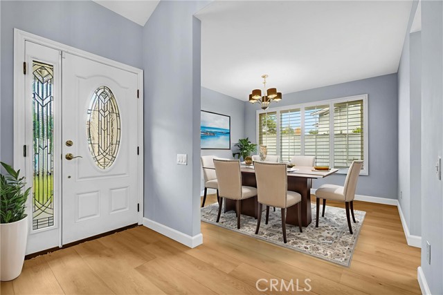 Detail Gallery Image 3 of 36 For 46 Shooting Star, Irvine,  CA 92604 - 4 Beds | 2/1 Baths