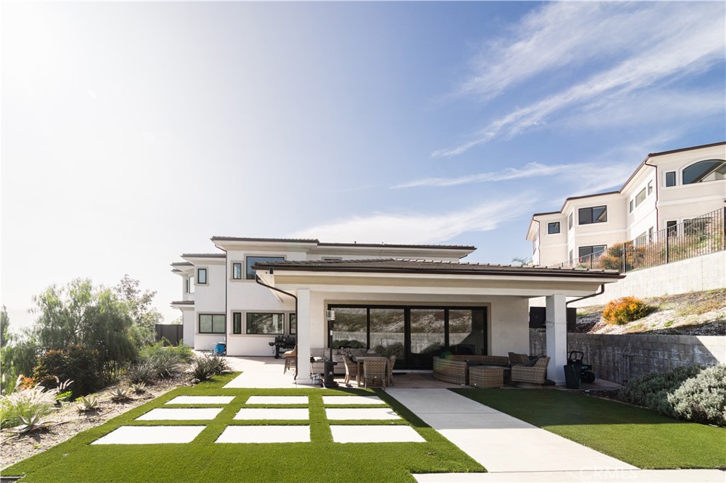 MLS #OC26179476 image #19