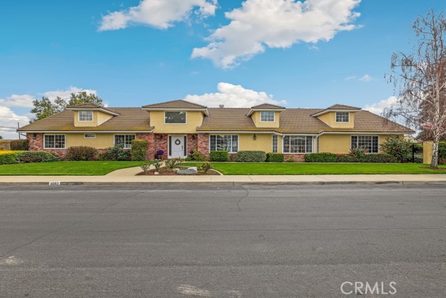 Detail Gallery Image 1 of 62 For 4093 Mira Mesa Ave, Chino,  CA 91710 - 3 Beds | 3/1 Baths