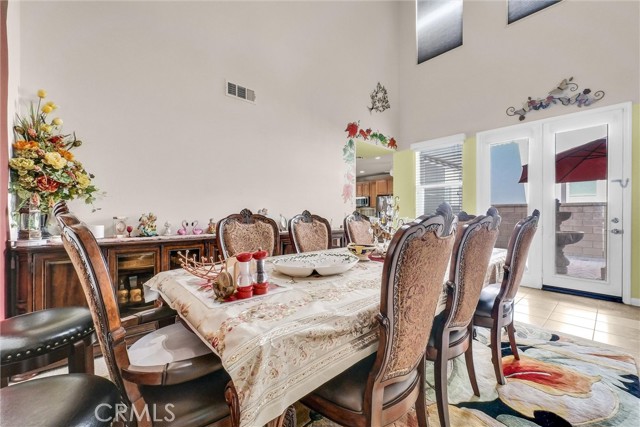 Image 14 of 58 For 13764 Dellbrook Street