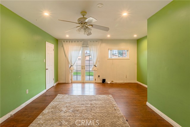 Detail Gallery Image 10 of 24 For 22734 Marjorie, Torrance,  CA 90505 - 3 Beds | 2 Baths