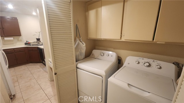 Detail Gallery Image 10 of 24 For 220 E Grant #63,  Santa Maria,  CA 93454 - 2 Beds | 2 Baths