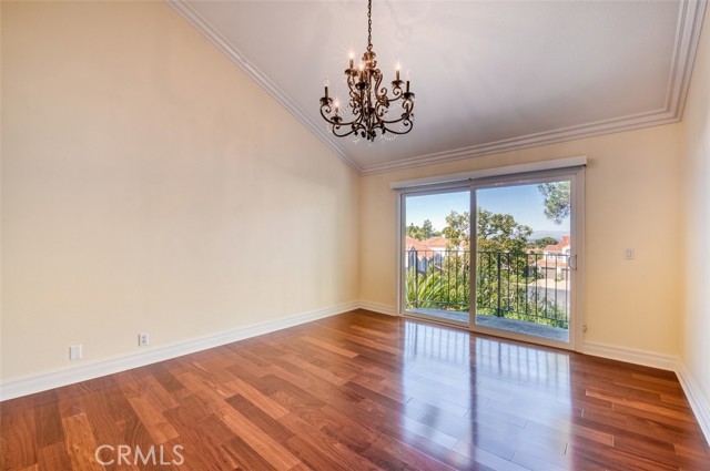 Detail Gallery Image 21 of 31 For 21 Sarena #35,  Irvine,  CA 92612 - 3 Beds | 2/1 Baths