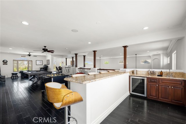 Detail Gallery Image 25 of 66 For 39625 Calle Cabernet, Temecula,  CA 92591 - 8 Beds | 6/3 Baths