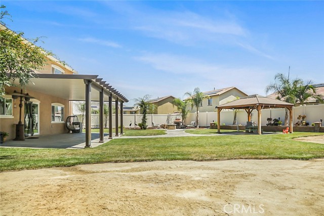 32159 Pony Tracks Court, Winchester CA: https://media.crmls.org/medias/a9a84638-5bd5-4e86-b4fa-cb887d4407eb.jpg