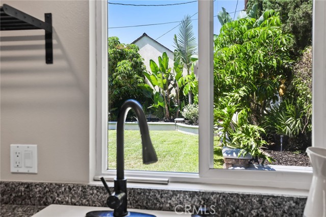 Detail Gallery Image 55 of 75 For 1523 Freeman St, Santa Ana,  CA 92706 - 4 Beds | 3 Baths