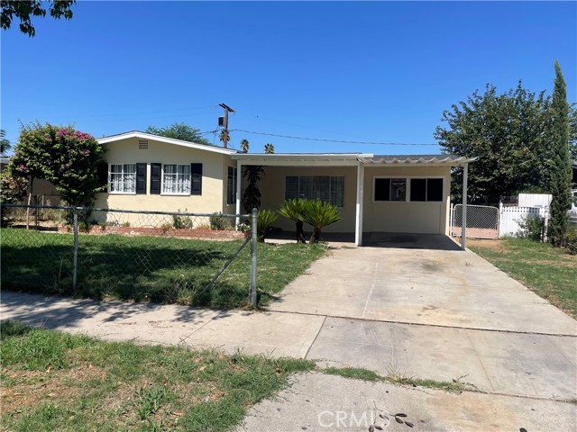 7465 Santa Rosa Way, Riverside, CA 92504