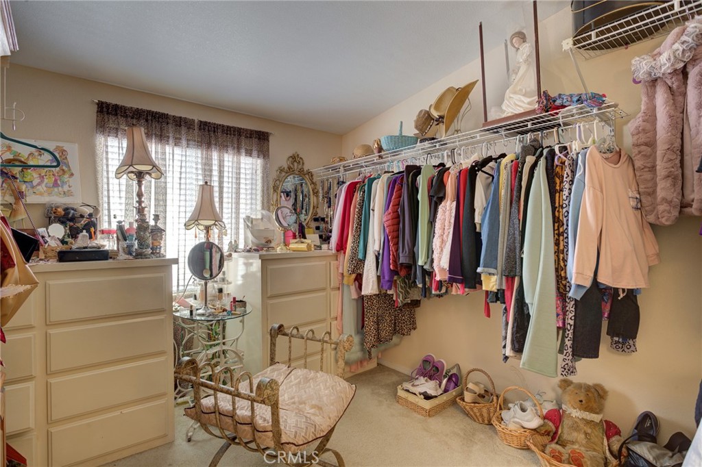 MLS #SC26147475 image #14