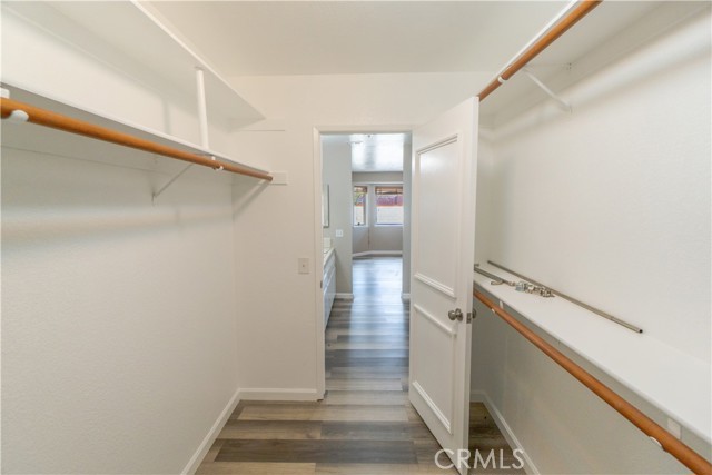 Detail Gallery Image 36 of 75 For 14064 Tioga, Oak Hills,  CA 92344 - 5 Beds | 2/1 Baths