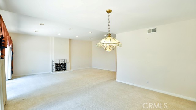 Detail Gallery Image 12 of 29 For 5714 Alder Ridge Dr, La Canada Flintridge,  CA 91011 - 4 Beds | 3 Baths