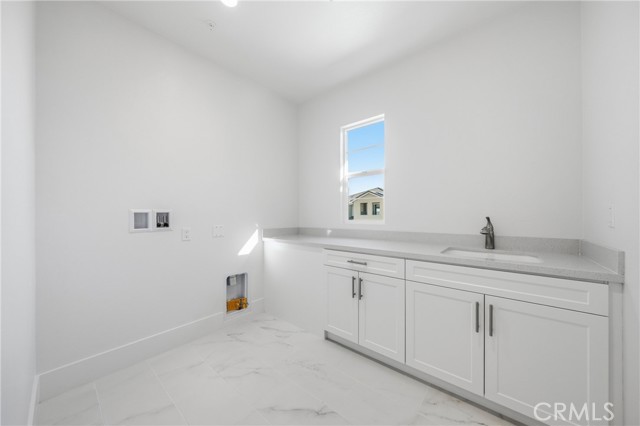 Detail Gallery Image 33 of 63 For 5817 Sunrise Ridge Ln, Lake Forest,  CA 92679 - 4 Beds | 3/1 Baths