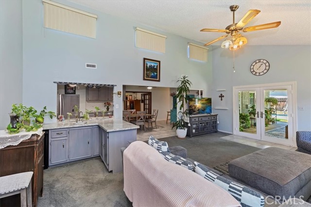 Detail Gallery Image 20 of 42 For 8676 Limestone Dr, Riverside,  CA 92504 - 3 Beds | 3 Baths