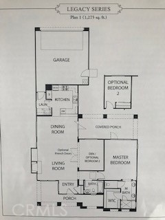 2569 Clubhouse Drive, Paso Robles, CA, 93446 2569 Clubhouse Drive, Paso Robles, CA, 93446
