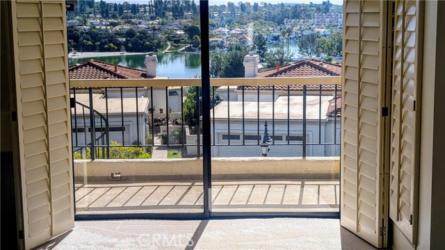 Detail Gallery Image 10 of 28 For 27784 7 Deya, Mission Viejo,  CA 92692 - 2 Beds | 2 Baths