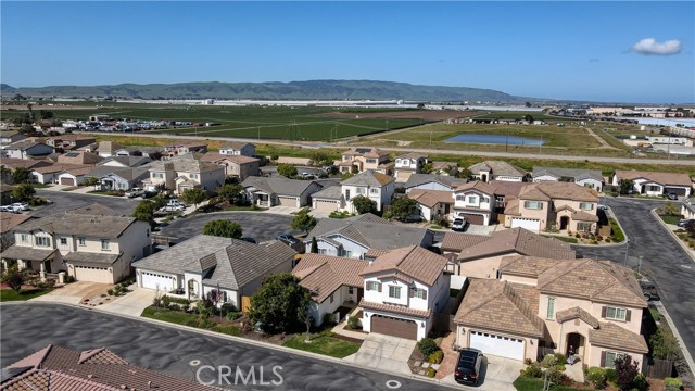 Detail Gallery Image 47 of 56 For 1519 S Penn Ct, Santa Maria,  CA 93458 - 4 Beds | 3 Baths